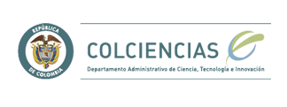 Logo-Colciencias-paginaweb2015